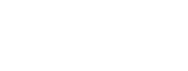 廣東創(chuàng)偉智能科技有限公司