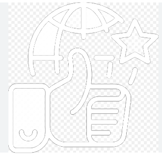 經(jīng)驗(yàn)